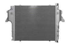 Chladič turba THERMOTEC DAME008TT