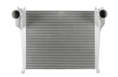 Chladič turba THERMOTEC DAME012TT