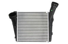 Chladič turba THERMOTEC DAN001TT