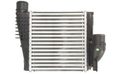 Chladič turba THERMOTEC DAP004TT