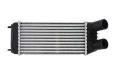 Chladič turba THERMOTEC DAP006TT