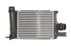 Chladič turba THERMOTEC DAR004TT