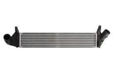 Chladič turba THERMOTEC DAR005TT
