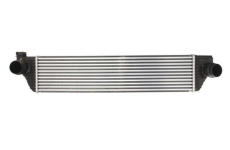 Chladič turba THERMOTEC DAR008TT