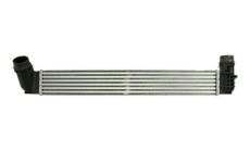 Chladič turba THERMOTEC DAR013TT