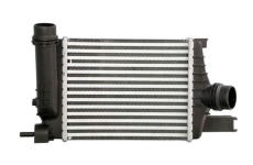 Chladič turba THERMOTEC DAR017TT