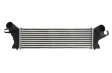 Chladič turba THERMOTEC DAR019TT