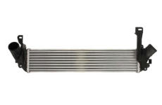 Chladič turba THERMOTEC DAR023TT