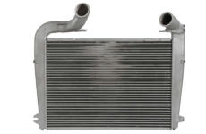 Chladič turba THERMOTEC DASC006TT