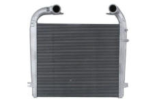 Chladič turba THERMOTEC DASC009TT