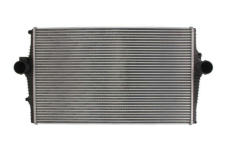 Chladič turba THERMOTEC DAV002TT