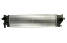 Chladič turba THERMOTEC DAV013TT