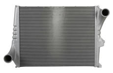 Chladič turba THERMOTEC DAVO002TT