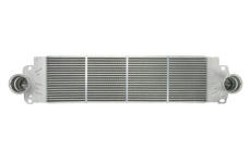 Chladič turba THERMOTEC DAW007TT