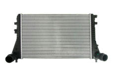 Chladič turba THERMOTEC DAW009TT