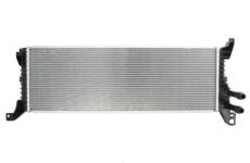 Chladic nizke teploty, chladic plniciho vzduchu THERMOTEC DAW023TT