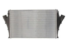 Chladič turba THERMOTEC DAX005TT
