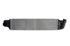 Chladič turba THERMOTEC DAX018TT