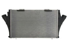 Chladič turba THERMOTEC DAX025TT