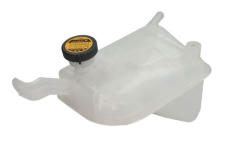 Vyrovnávací nádoba, chladicí kapalina THERMOTEC DB2007TT