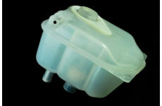 Vyrovnávací nádoba, chladicí kapalina THERMOTEC DBA001TT