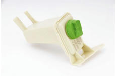 Vyrovnávací nádrž, hydraulický olej (servořízení) THERMOTEC DBA005TT