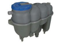 Vyrovnávací nádoba, chladicí kapalina THERMOTEC DBA015TT
