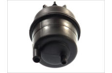 Vyrovnávací nádrž, hydraulický olej (servořízení) THERMOTEC DBB004TT
