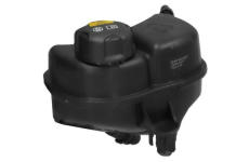 Vyrovnávací nádoba, chladicí kapalina THERMOTEC DBB038TT