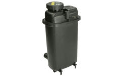 Vyrovnávací nádoba, chladicí kapalina THERMOTEC DBB045TT