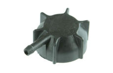 Uzavírací víčko THERMOTEC DBDA002TC