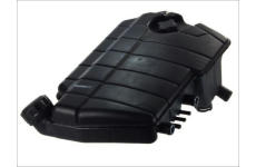 nádrž expanzní THERMOTEC DAF 105XF