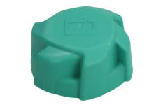 Uzavírací víčko THERMOTEC DBDA009TC