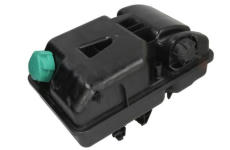 Vyrovnávací nádoba, chladicí kapalina THERMOTEC DBDA009TT