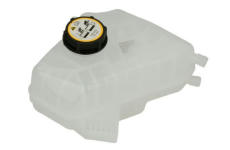 Vyrovnávací nádoba, chladicí kapalina THERMOTEC DBG022TT