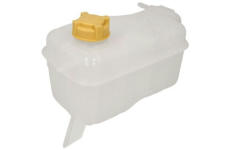 Vyrovnávací nádoba, chladicí kapalina THERMOTEC DBG038TT