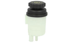 Vyrovnávací nádrž, hydraulický olej (servořízení) THERMOTEC DBG043TT