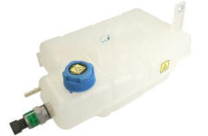 Vyrovnávací nádoba, chladicí kapalina THERMOTEC DBIV009TT