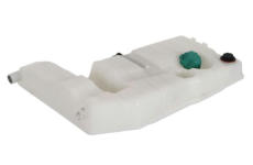 nádrž expanzní THERMOTEC IVECO