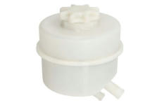 Vyrovnávací nádrž, hydraulický olej (servořízení) THERMOTEC DBIV018TT