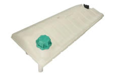 nádrž expanzní THERMOTEC MAN F90