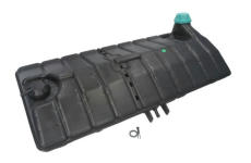 Vyrovnávací nádoba, chladicí kapalina THERMOTEC DBMA006TT