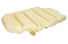 Nadrzka vody do ostrikovacu, cisteni skel THERMOTEC DBMA015TT