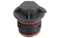 Uzavírací víčko THERMOTEC DBMA018TC