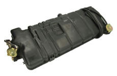 Vyrovnávací nádoba, chladicí kapalina THERMOTEC DBME007TT