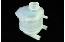 Chladič THERMOTEC DBR001TT