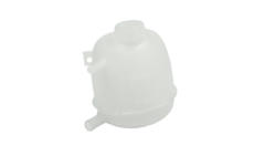 Chladič THERMOTEC DBR003TT