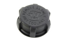 Uzaver, vyrovnavaci nadrz, servorizeni THERMOTEC DBSC001TC