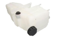 Vyrovnávací nádoba, chladicí kapalina THERMOTEC DBSC001TT