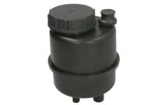 Vyrovnávací nádrž, hydraulický olej (servořízení) THERMOTEC DBVO010TT